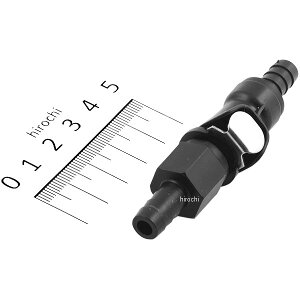 y[J[݌ɂz gc[Y Moto tools NCbN[Xt[GWCg 8mm 975081 HDX