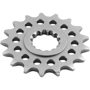 �U�� XAM �t�����g �X�v���P�b�g 415�R���o�[�g 415/17T(���[�X��p) YZF-R25 �X�`�[�� C1906R17 HD�X