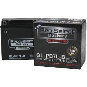 vZNg PROSELECT oCNp obe[ WF^Cv GL-PB7L-B YB7L-B݊ (t[dς) PSB122 HDX