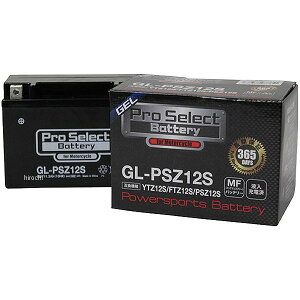 y[J[݌ɂz vZNg PROSELECT oCNp obe[ WF^Cv GL-PSZ12S YTZ12S݊ (t[dς) PSB114 HDX