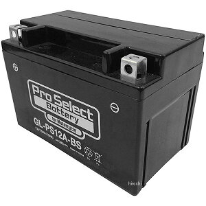 y[J[݌ɂz vZNg PROSELECT oCNp obe[ WF^Cv GL-PS12A-BS YT12A-BS݊ (t[dς) PSB173 HDX