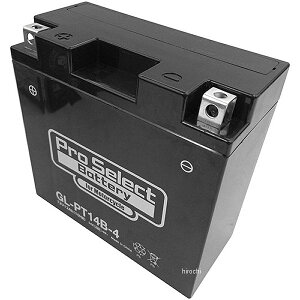 vZNg PROSELECT oCNp obe[ WF^Cv GL-PT14B-4 GT14B-4݊ (t[dς) PSB119 HDX