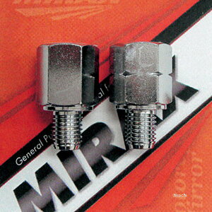 y[J[݌ɂz ~bNX MIRAX lWaϊ ~[ A_v^[ lW8mmtlW10mm bL MIRAX111 HDX