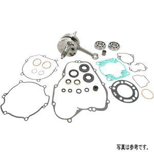 yUSA݌ɂz zbgbh HOT RODS NNVtg {gGhLbg xAOAKXPbgt 14Nȍ~ KX85 0921-0573 HDX