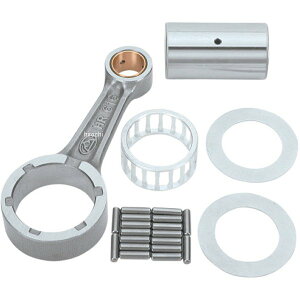 yUSA݌ɂz zbgbh HOT RODS RlNVbh RbhLbg X`[ 04N-06N CRF250R/X hds8616 HDX