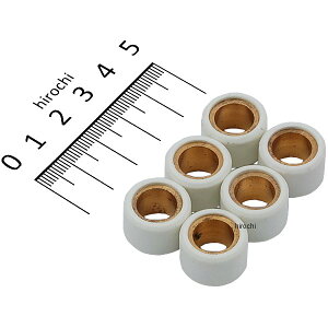 NR}WbN NR MAGIC XYL EGCg[[Zbg 7G ZsAnAAhX50n 2ST KB0160-990009 HDX