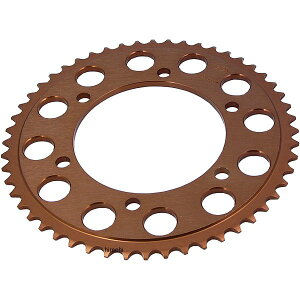 U XAM A XvPbg v~A 415Ro[g 415/52T([Xp) YZF-R25AjW250 A~ n[hA}Cg A1902X52 HDX