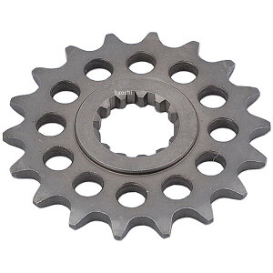 �U�� XAM �t�����g �X�v���P�b�g 415�R���o�[�g 415/18T(���[�X��p) YZF-R25 �X�`�[�� C1906R18 HD�X