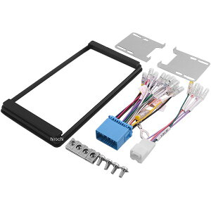 y[J[݌ɂz G[ I[fBIEirQ[VtLbg(XYLp) S2485 HDX