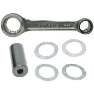 yUSA݌ɂz zbgbh HOT RODS RlNVbh RbhLbg X`[ 83N-01N CR250R hds8103 HDX