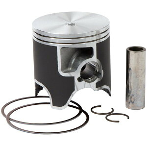 �yUSA�݌ɂ���z �o�[�e�b�N�X VERTEX �s�X�g���L�b�g �s�X�g���a71.95mm 04�N-10�N KTM 300 vep23375B HD�X