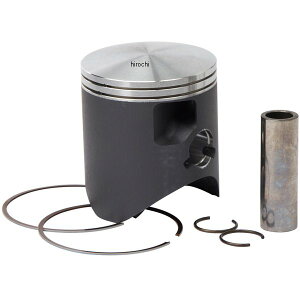 �yUSA�݌ɂ���z �o�[�e�b�N�X VERTEX �s�X�g���L�b�g 06�N-16�N KTM 250 EXC 66.35mm vep23630B HD�X