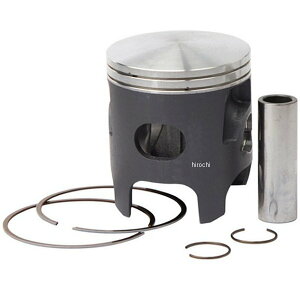 �yUSA�݌ɂ���z �o�[�e�b�N�X VERTEX �s�X�g���L�b�g �s�X�g���a66.35mm 99�N-11�N YZ250 vep22584B HD�X