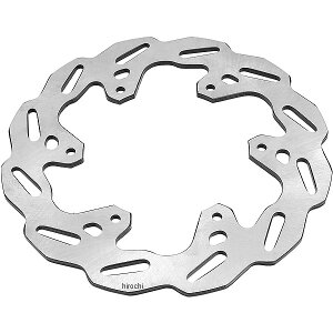 y[J[݌ɂz }n fBXNu[L A2 3D7-2582W-02 HDX