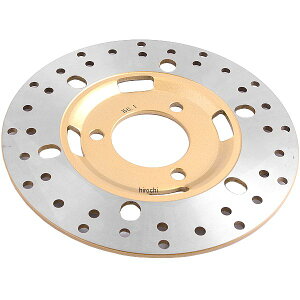 y[J[݌ɂz }n fBXNu[L E 3UH-F582U-00 HDX