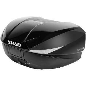 y[J[݌ɂz Vbh SHAD SH58Xp J[pl ubN D1B58E21 HDX