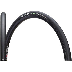 SH IRC ]ԗp^C AXs[e ASPITE HP-87 24×1.00 W/O 190647 HDX