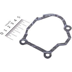 y[J[݌ɂz }n KXPbg IC|vJo[1 3BN-15456-11 HDX