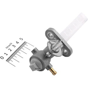 y[J[݌ɂz }n t[GRbN AZu1 4L0-24500-00 HDX