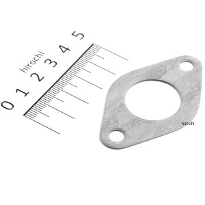 y[J[݌ɂz }n KXPbg }jz[h 5ML-E3556-20 HDX