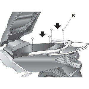 Vbh SHAD gbv}X^[tBbeBOLbg 01N-07N T-MAX XP500 Y0T51T HDX