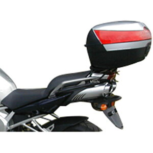 Vbh SHAD gbv}X^[tBbeBOLbg 04N-12N tFU[ FZ6N Y0FZ64ST HDX