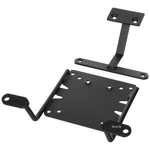 y[J[݌ɂz Vbh SHAD gbv}X^[tBbeBOLbg 04N-06N VOiX125 Y0CY14ST HDX