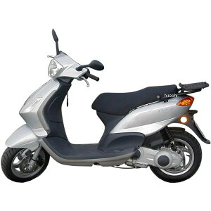 Vbh SHAD gbv}X^[tBbeBOLbg 10N-14N BOULERVARD125ABOULERVARD250 V0FL15ST HDX