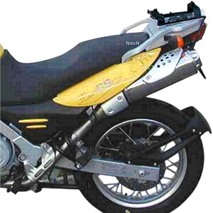 Vbh SHAD gbv}X^[tBbeBOLbg 04N-12N F650GS/DAKAR/G650GS W0FG64ST HDX