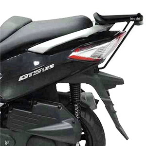 Vbh SHAD gbv}X^[tBbeBOLbg 06N-11N GTS250AGTS125 S0GT25ST HDX