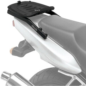 Vbh SHAD gbv}X^[tBbeBOLbg 07N-14N Sr MAX125/300ANexus125 G0NX56ST HDX