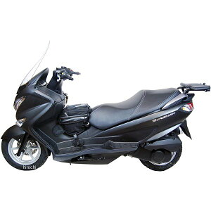 y[J[݌ɂz Vbh SHAD gbv}X^[tBbeBOLbg 07N-15N o[O}125 S0BR17ST HDX