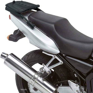 Vbh SHAD gbv}X^[tBbeBOLbg 07N-12N Z1000AZ750 K0Z778ST HDX