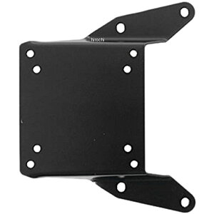 Vbh SHAD gbv}X^[tBbeBOLbg 07N-14N FUOCO500 G0FC58ST HDX