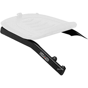 Vbh SHAD gbv}X^[tBbeBOLbg 09N-11N ER-6 N-F K0ER69ST HDX