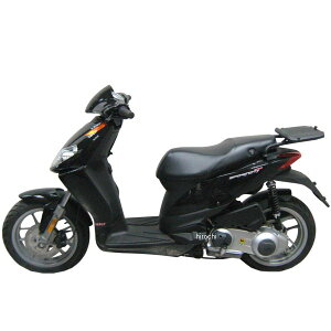 Vbh SHAD gbv}X^[tBbeBOLbg 09N-14N SPORT CITY ONE125 A0SP19ST HDX