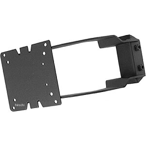 Vbh SHAD gbv}X^[tBbeBOLbg 10N-13N X-MAX250AX-MAX125 Y0XM20ST HDX