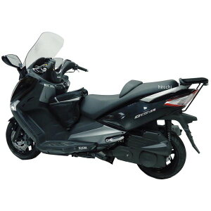 Vbh SHAD gbv}X^[tBbeBOLbg 07N-14N MP3 125RL/300/400 V0MP10ST HDX