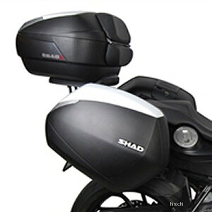 Vbh SHAD gbv}X^[tBbeBOLbg 09N-14N F800S W0FR89ST HDX