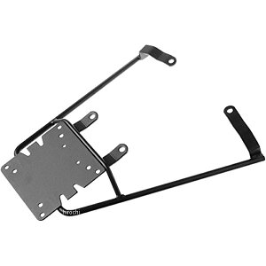 Vbh SHAD gbv}X^[tBbeBOLbg 11N-14N RKV125/150/200S/200 SFACTORY K0RK11ST HDX