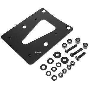 �V���b�h SHAD �g�b�v�}�X�^�[�t�B�b�e�B���O�L�b�g 11�N-14�N �f�B�I110 H0VS12ST HD�X