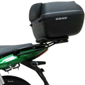 Vbh SHAD gbv}X^[tBbeBOLbg 11N-14N RKS125/150/200/200S K0RS11ST HDX