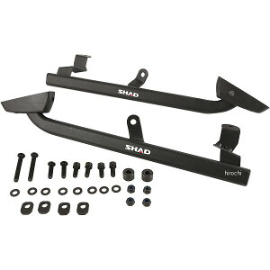 Vbh SHAD gbv}X^[tBbeBOLbg 12N-14N ER-6N K0ER62ST HDX