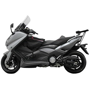 【メーカー在庫あり】 シャッド SHAD トップマスターフィッティングキット 12年-15年 T-MAX530 Y0TM52ST HD店