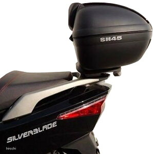 Vbh SHAD gbv}X^[tBbeBOLbg 12N-14N SILVERBLADE150 K0SL12ST HDX