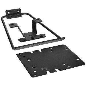 y[J[݌ɂz Vbh SHAD gbv}X^[tBbeBOLbg 13N-16N GAX50 Y0RX53ST HDX