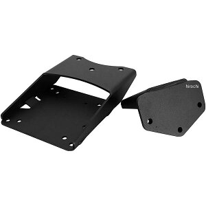 Vbh SHAD gbv}X^[tBbeBOLbg 14N-15N X-MAX400AX-MAX250AX-MAX125 Y0XM43ST HDX