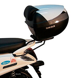 Vbh SHAD gbv}X^[tBbeBOLbg 13N-16N DELIGHT125 Y0DL53ST HDX