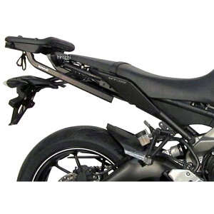 Vbh SHAD gbv}X^[tBbeBOLbg 13N-14N MT-09 Y0MT93ST HDX