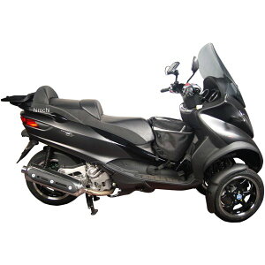 Vbh SHAD gbv}X^[tBbeBOLbg 14N-15N MP3 125/500 V0MP54ST HDX